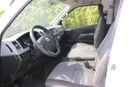 Toyota Hiace GL 2012 PETROL