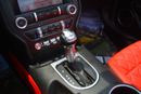 Ford Mustang GT PREMIUM