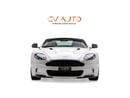 Aston Martin DBS Standard