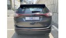 Ford Edge SE AWD 2.4L | GCC | EXCELLENT CONDITION | FREE 2 YEAR WARRANTY | FREE REGISTRATION | 1 YEAR FREE INS