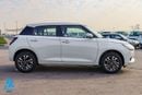 سوزوكي سويفت 2024 | EXCLUSIVE DEAL SUZUKI SWIFT GLX 1.2L V4 A/T - PETROL | BULK DEALS FOR EXPORT