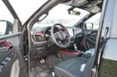 Isuzu DMax ISUZU DMAX GT 3.0L 4WD DIESEL PICKUP 2026