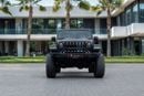 Jeep Wrangler 3,721 P.M | 0% Downpayment | Jeep Wrangler Sport Jeepers Edition!