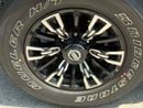 Nissan Patrol SUPER SAFARI**202$**GCC SPEC