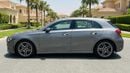 Mercedes Benz A200 PREMIUM 2024 | AED 1737/Month | 0 DP | 30 Day Return | Warranty