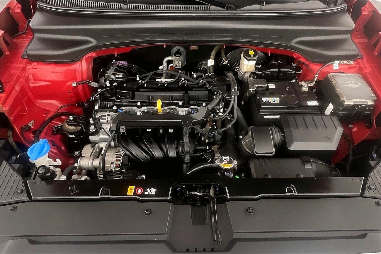 شيفروليه كابتيفا Premier | شامل الضمان | 0 ﺪﻔﻋﺓ ﺃﻮﻟﻯ