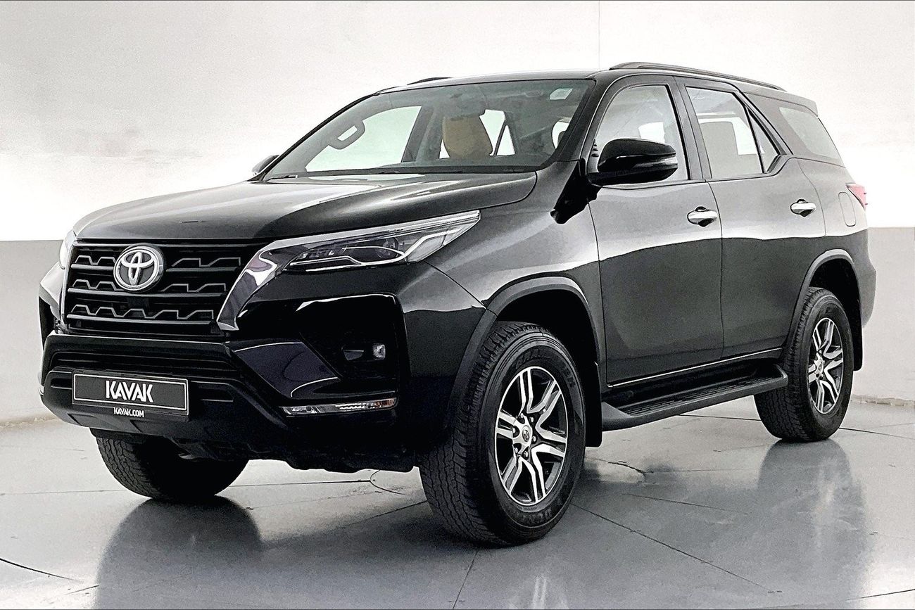 Suzuki Swift GLX | 1 year free warranty | 0 Down Payment