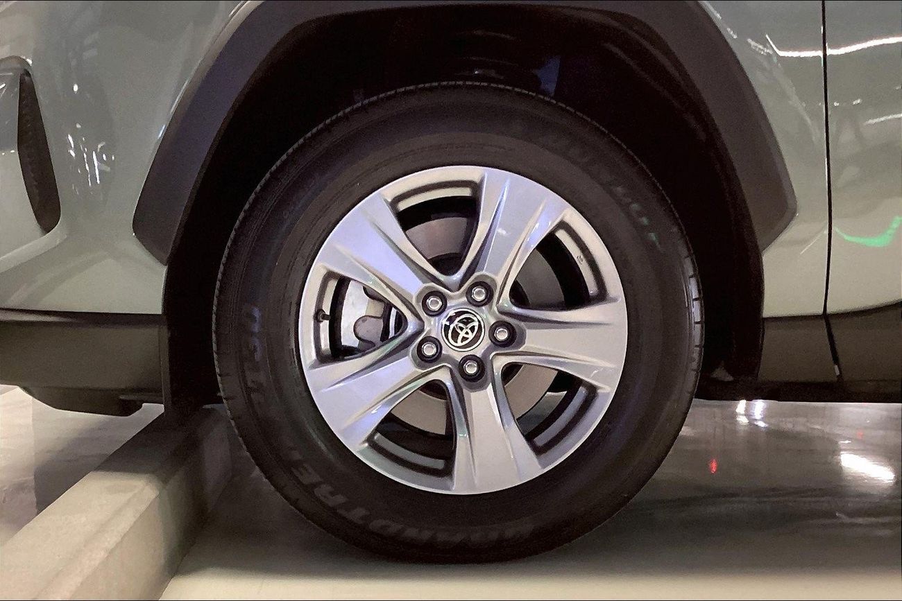 Suzuki Fronx GL | Guaranteed Warranty | 0 Down Payment