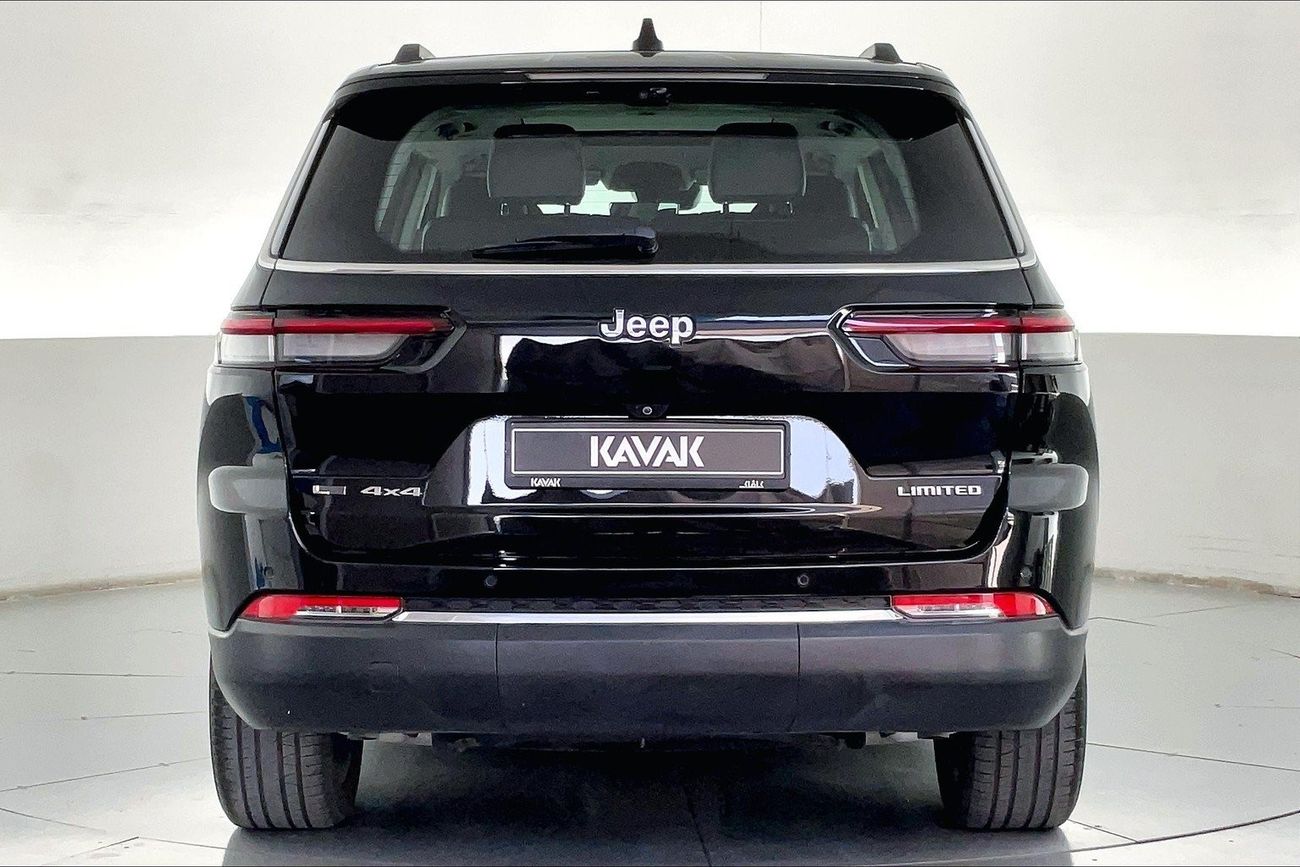 Renault Duster SE| 1 year free warranty | Exclusive Eid offer