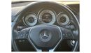 Mercedes-Benz E300 MERCEDES BENZ E300 2014 FULL OPTIONS IN PERFECT CONDITIONS WITH ONE YEAR WARRANTY