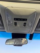 Toyota RAV4 XLE 4WD Full Option Sunroof, push start leather seats