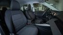 MG ZS 2025 STD | AED 737/Month | 0 DP