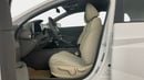 هيونداي إلانترا 1.6 GL AUTO SMART | شامل الضمان | 0 ﺪﻔﻋﺓ ﺃﻮﻟﻯ