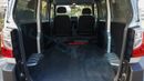 CMC Veryca Panel Van 1.5L RWD 2025 GCC 0Km With 3 Years or 100,000Km Warranty