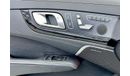 Mercedes-Benz SL 500 Std 2013 Mercedes SL 500, Full Service History, GCC