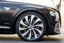 Bentley Flying Spur AZURE | 4.0 V8