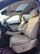 Hyundai Palisade GDi HYUNDAI PALISADE 2020 LIMITED FULL OPTION