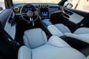 Mercedes-Benz GLC Coupe 300 Mercedes-Benz GLC 300 Coupé 4MATIC Premium 2026 Canadian specs | Warranty
