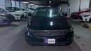 Geely Emgrand GS 2025 GS | AED 585/Month | 0 DP | 30 Day Return | Warranty