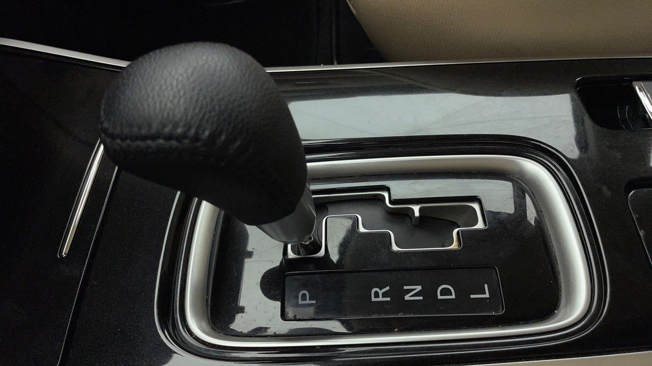 Mitsubishi Outlander GLX MID 2.4 | Zero Down Payment | Home Test Drive