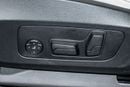 BMW X2 SDRIVE18i SPECIAL EDITION