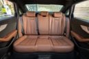 Audi A4 35 TFSI S-LINE Audi A4 40TFSI S-Line 2024 GCC | Agency Warranty | Service Contract
