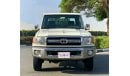 Toyota Land Cruiser Pick Up LX V6 - 2009 - EXCELLENT CONDITION