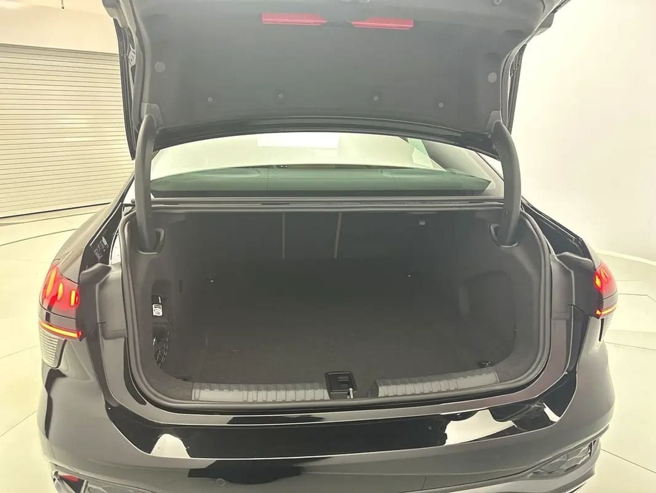 Audi A6 Sedan TFSI 204hp (Ref# 14752) EXCLUSIVE RAMADAN OFFER