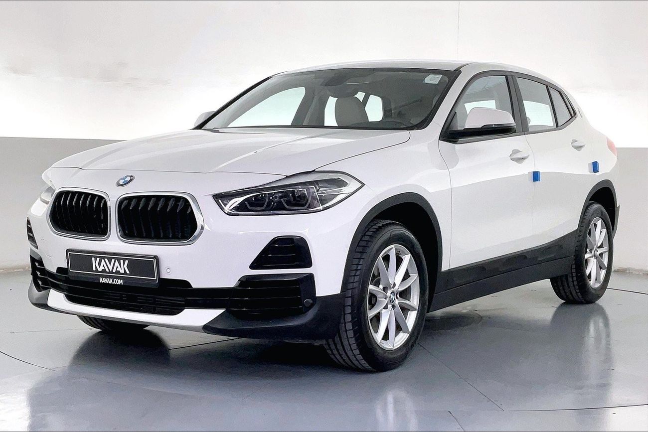 لينكولن ناوتيلوس Reserve | ضمان مجاني لمدة عام | 0 دفعة أولى