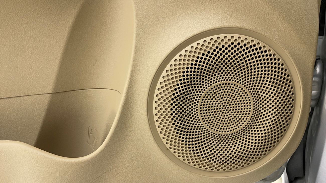 Toyota Yaris SE 1.5 | Zero Down Payment | Free Home Test Drive