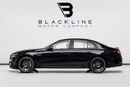 مرسيدس بنز E 53 AMG The BEST Ramadan offer in the UAE - Limited Time Only! 2030 Mercedes Warranty + Service