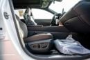 Lexus RX350 ELITE