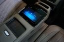 مرسيدس بنز GLE 53 AMG 2026 Mercedes-AMG GLE 53 4Matic+, Manufaktur Interior Package, Panoramic Roof, Gargash Warr + Serv!!