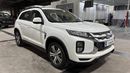 Mitsubishi ASX 2024 GLX MIDLINE | AED 752/Month | 0 DP | 30 Day Return | Warranty | Service History