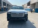 Toyota Land Cruiser 3.3L TT DIESEL VXR FULL OPTION