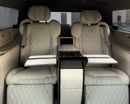 كاديلاك إسكالاد Sport Platinum 6.2L AWD