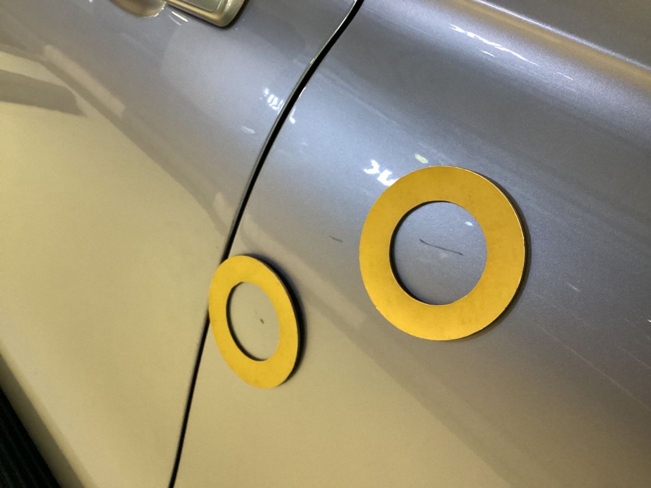 بي أم دبليو 420i M Sport | شامل الضمان | 0 ﺪﻔﻋﺓ ﺃﻮﻟﻯ