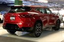Chevrolet Blazer RS | Guaranteed Warranty | 0 Down Payment