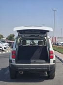 Toyota Prado 2.8L DIESEL TXL A/T 7 SEATER