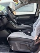 BYD Destroyer 05 STANDARD