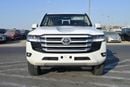 Toyota Land Cruiser GXR2 3.3L (EXPORT ONLY)