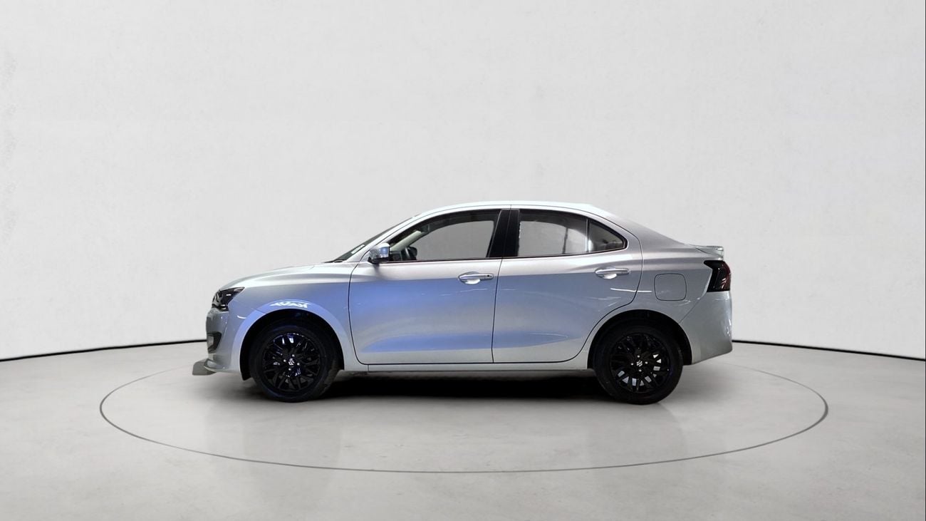 Suzuki Dzire GL | upto AED 20,000 Ramadan Discount | Guaranteed Warranty | 0 Down Payment