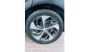 Hyundai Tucson GL FULL option