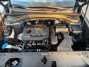 Hyundai Santa Fe LIMITED (NON GCC) 2020 HYUNDAI SANTAFE LIMITED PANORAMIC ROOF 360CAMERA FULL OPTIONS IMPORTED FROM U