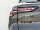 Chevrolet Captiva LT