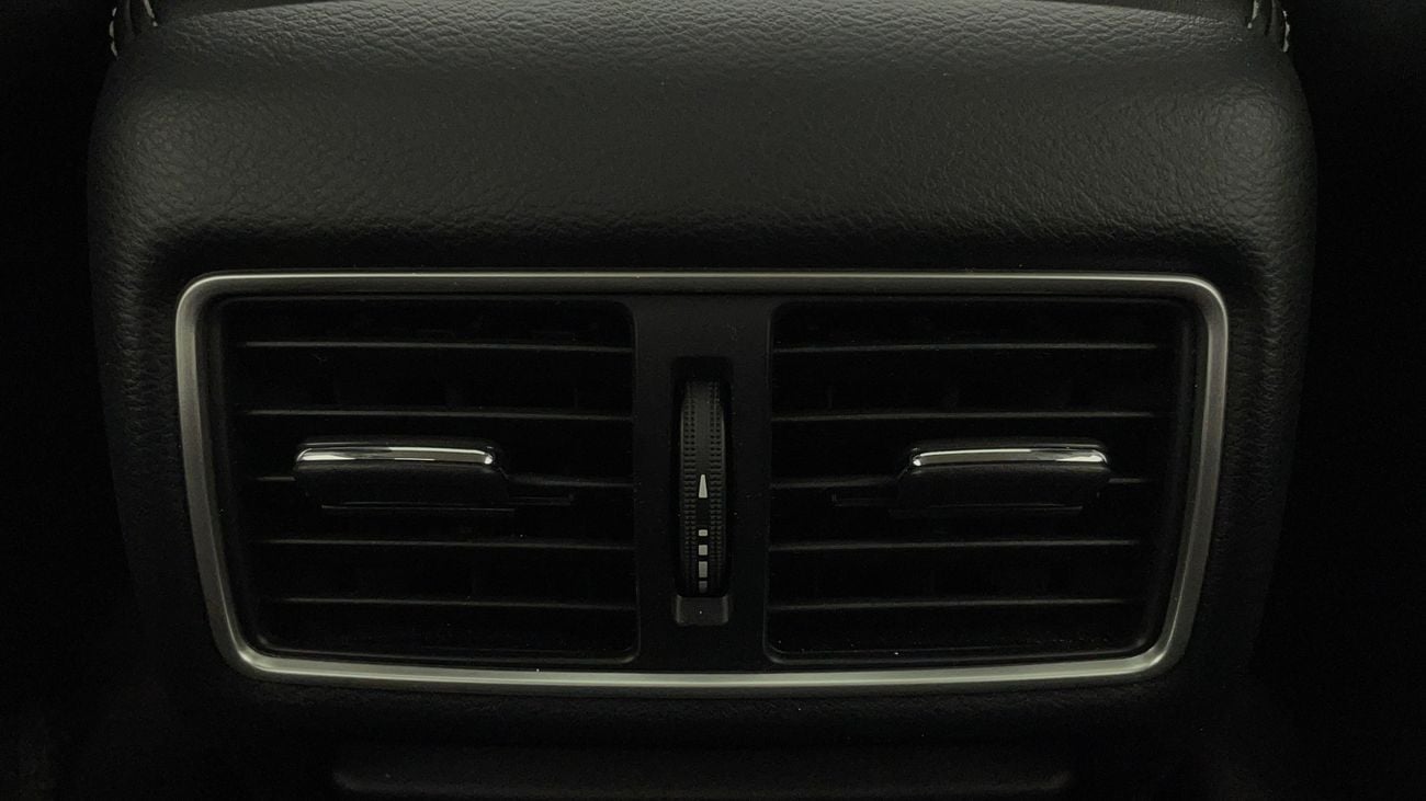 Infiniti Q50 LUXE 3 | Zero Down Payment | Home Test Drive