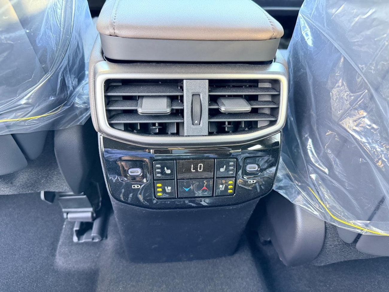 لكزس RX 350