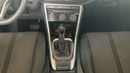 Volkswagen T-ROC LIFE | Guaranteed Warranty | 0 Down Payment
