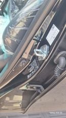 Toyota Hilux GR Sport 4.0L