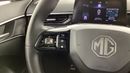 MG 3 LUXURY | Guaranteed Warranty | 0 Down Payment
